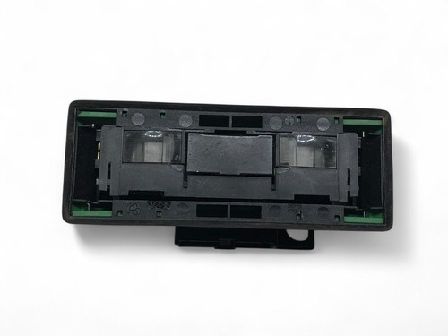 PEUGEOT Regen Sensor 9630591380 (A2240)