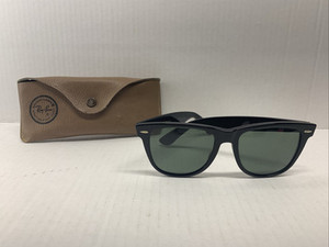 Ray Ban 5022 | eBay Ray Ban 5022 | eBay