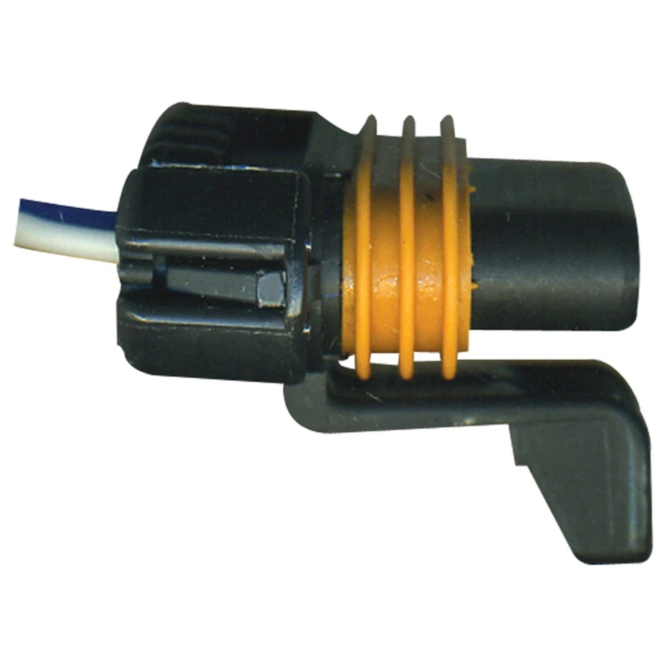 Датчик кислорода 21543 NTK O2 UPSTREAM для Chevy Express Van SaVana Suburban C2500 - Изображение 2 из 2