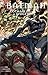 Batman: Gotham Shall Be Judged