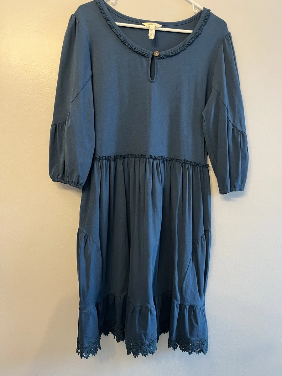 chinese dress ladies Twilight Blossom Hooded Dress  Matilda Jane Clothing