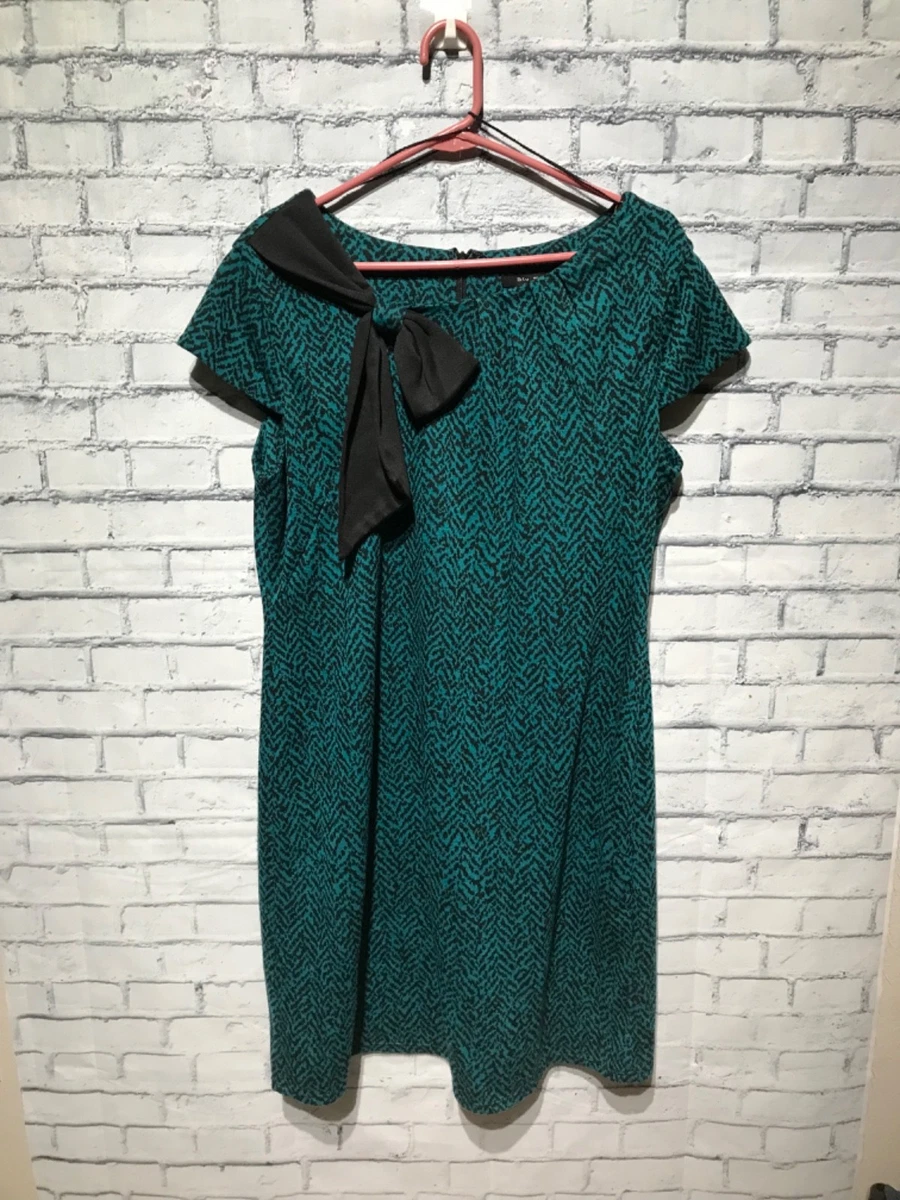 Women's Blu Sage for sale - eBay