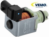 Vemo V51-77-0004 Schaltventil FüR Automatikgetriebe FüR Chevrolet