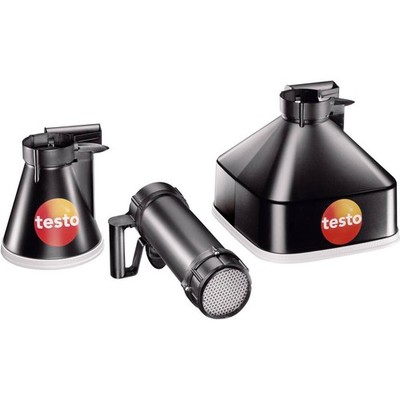 testo 0554 4173 ent 417 set Messadapter 1 St.