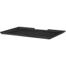 Optimum Sp&auml;newanne  720 x 470 x 30 mm, 3352999