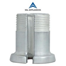 389140 Washer Basket Drive Block Estate,Whirlpool Kenmore 357782 WP389140 1-Pack