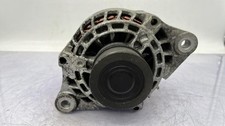 Alternateur Alfa Romeo ALFA 146