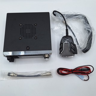 Radio CB Uniden Bearcat 880 40 canali