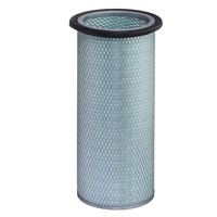 Hengst Filter SekundäRluftfilter E1468LS Filtereinsatz