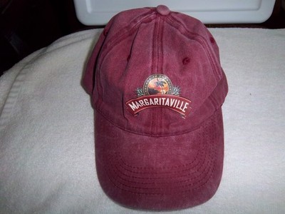 LOT OF-2-Pre-Washed Cotton Hook & Loop Rear Adjustment MARGARITARILLE- BRAND NEW