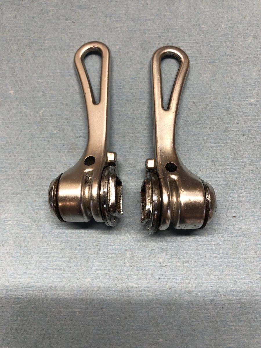 Simplex Racing Bike Vintage Bike Parts for sale | eBay