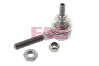 Fag 840 0707 10 Spurstangenkopf FüR MERCEDES-BENZ