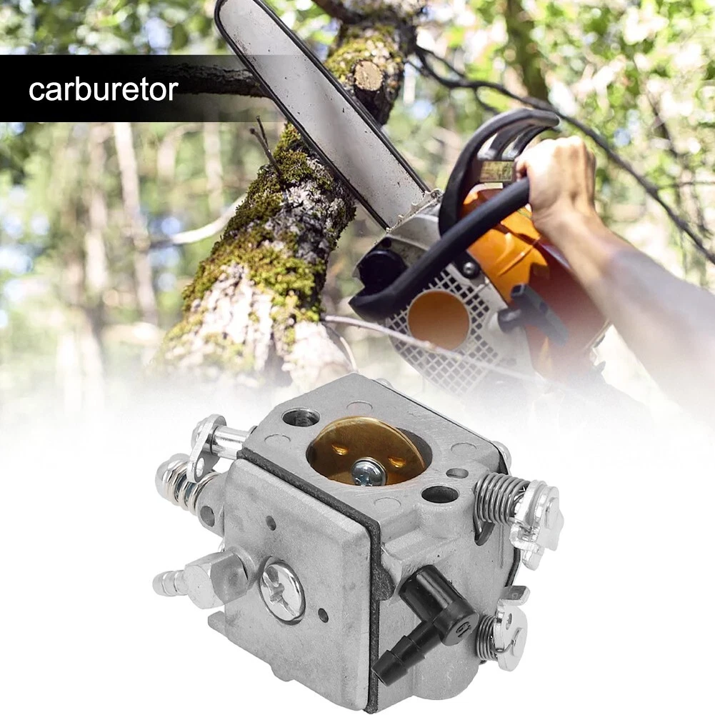 Echo cs 590 carburetor deals