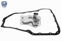 Vaico Hydraulikfiltersatz Automatikgetriebe FüR Nissan Murano I 3.5 4X4 Quest
