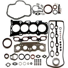 Fits Toyota Highlander 2002-2006 2.4L Cylinder Full Gasket Set