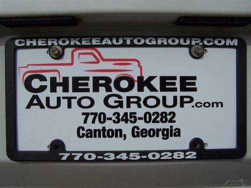 2008 Cadillac DTS 1-OWNER 62K FUNERAL COACH DEVILLE HEARSE HIGH TOP - Picture 9 of 12