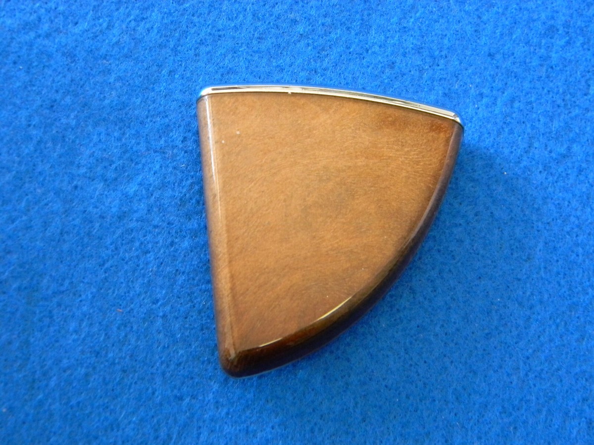 在庫処分！Mercedes Anchor inc. Room shoes SRM615 Women's Lexington MaxTRAX® Soft Toe Athletic