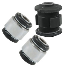 For Toyota Celica Avalon Venza Series Rear Control Arm Knuckle Bushing Assembly