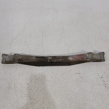1984 Porsche 944 Transmission Brace Cross Member Aa7039