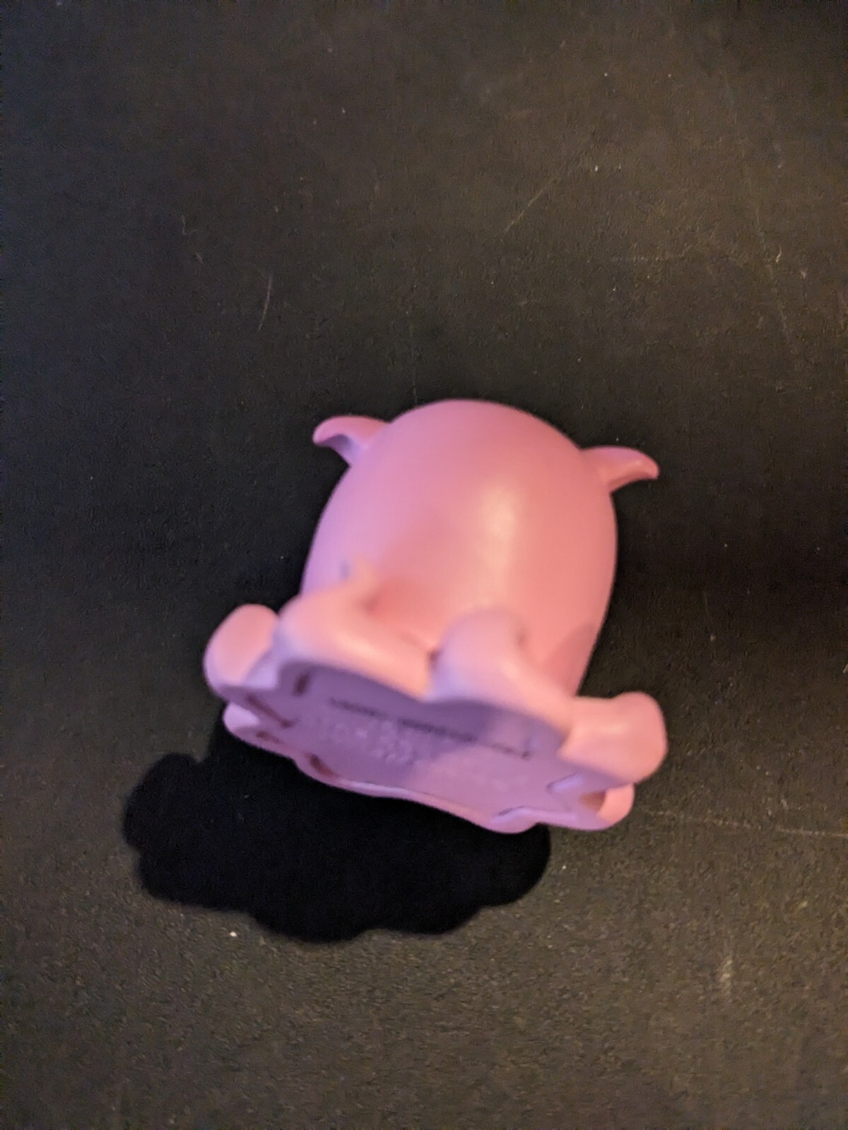 Picture 2 of 2