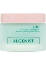Algenist ALIVE Prebiotic Balancing Mask (1.7oz / 50ml) New without box