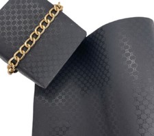 gucci wrapping paper amazon