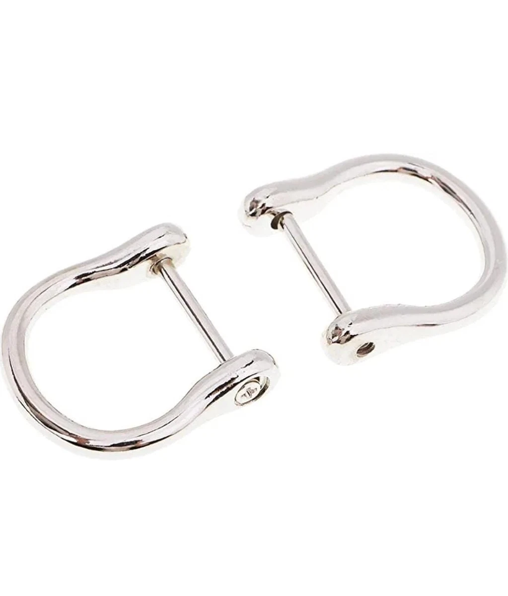 Update more than 156 isha shoppe adiyogi earrings best - seven.edu.vn