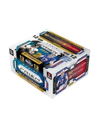 2021 Panini Prizm Football Base + Inserts + ROOKIES - Pick your Card