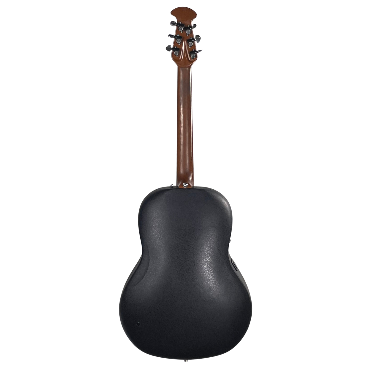 アート・デザイン・音楽 the days of acoustic guitars $_12.PNG?set_id=880000500F