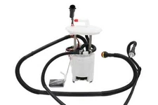 AUTOBEST F4587A Fuel Pump Module Assembly