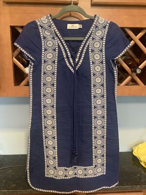 sachin and babi light blue dress Blue Spaghetti Strap Floral Embroidered A-Line Gown