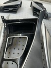 Foto 10 di 19