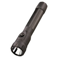 Streamlight Polystinger Ds Led Light Only Black 76810 on sale Streamlight Polystinger Ds Led Light Only Black 76810 on sale