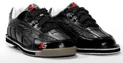 tour ultra bowling shoes