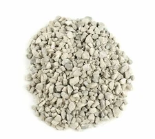 WWScenics | Large Grade Light Grey Ballast | 500g | Model Railway Scenery