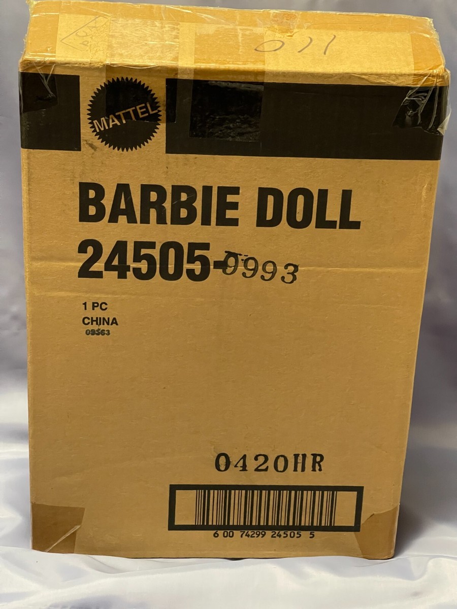 ♡Barbie♡バービー　プリンセスブライド　ヴィンテージ s-l1200.jpg