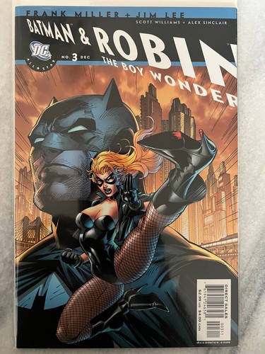 DC Marvel IDW Universe Comics Lot! You Choose! Discounts for multiple issues! - Picture 213 of 251