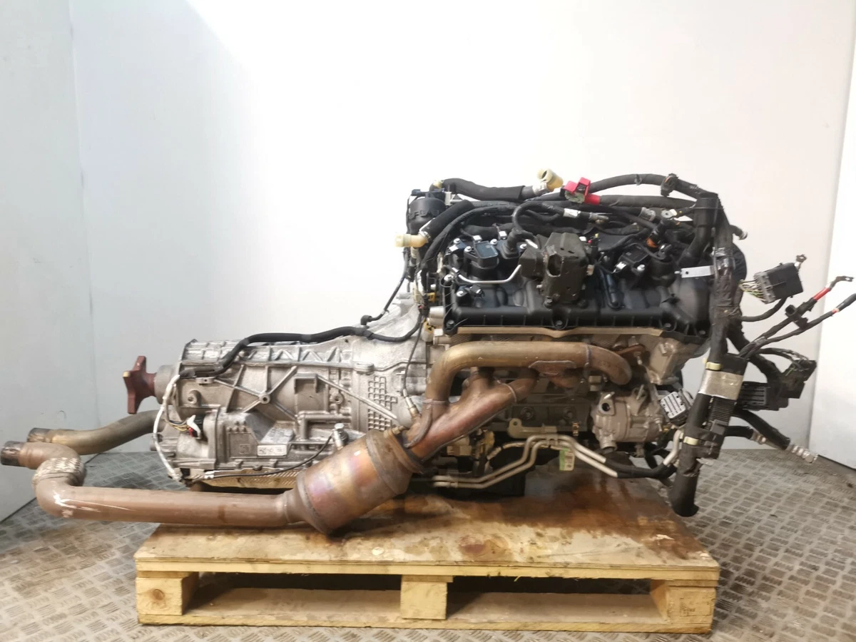 hoffen Goodwill Beraten ford mustang coyote motor Disko fließend Abziehen