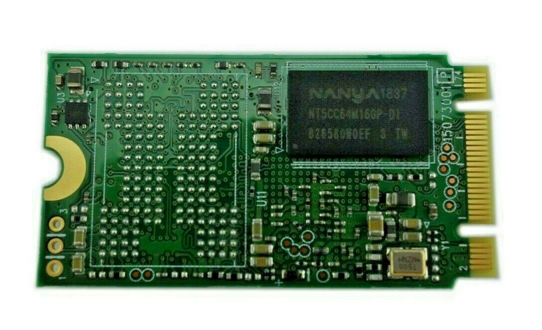 ☘️Lenovo☘️レトロPC☘️corei7☘️メモリ12☘️新品SSD☘️ office ☘️Lenovo☘️レトロPC☘️corei7☘️メモリ12☘️新品SSD☘️ office