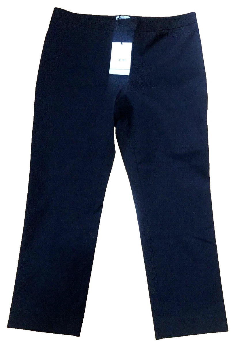 Jigsaw Pants for Women for sale | Shop with Afterpay