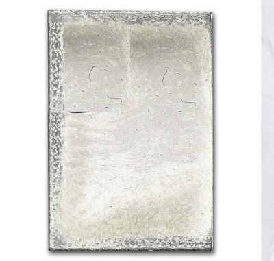 1 gram Palladium Bar .9995 Fine Bar - Valcambi Suisse Palladium