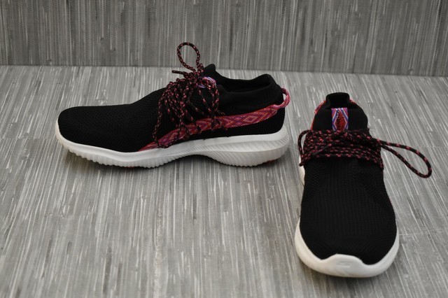 skechers go walk revolution ultra women's