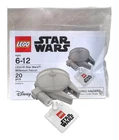 New  LEGO Star Wars Millennium Falcon Set Lego CARTON 1