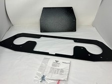 New Qubica AMF Kit for MTG 2 4HD PED 60 Degrees 286002846 Fast Free Shipping