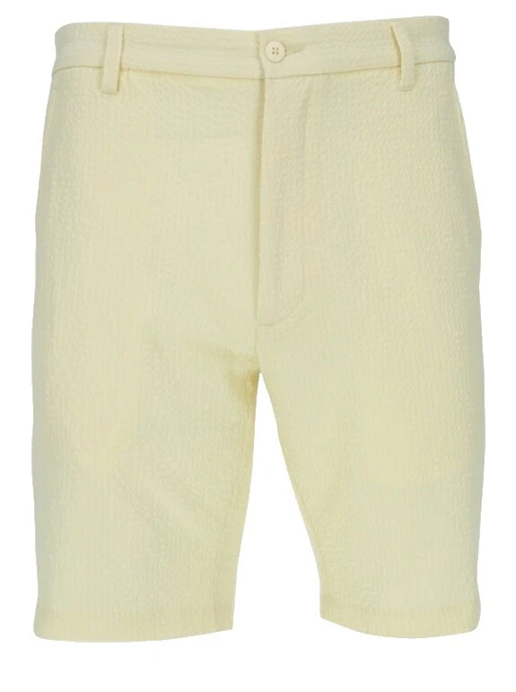 FootJoy Shorts for Men