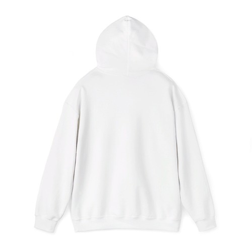 Cute Dog In a Costume Graphic Hoodie - 第 8/45 張圖片
