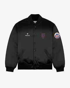 Aime Leon Dore Varsity | eBay Aime Leon Dore Varsity | eBay