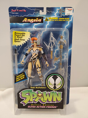 SPAWN フィギュア ANGELA レギュラーバージョン s-l400.jpg