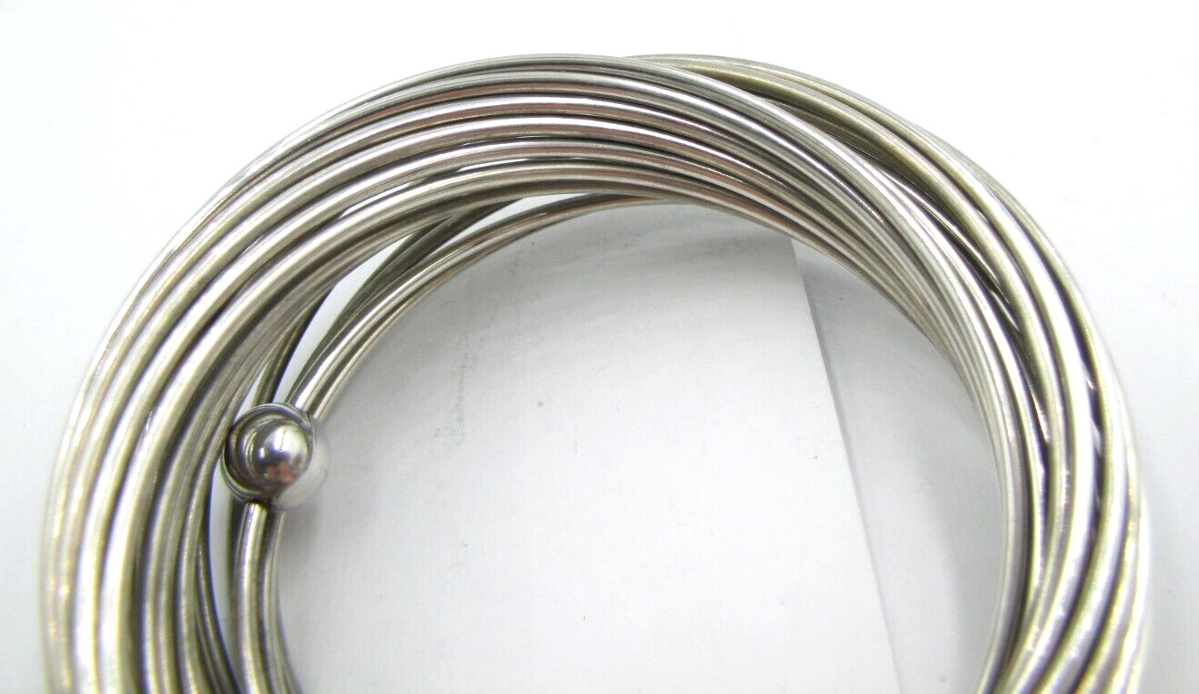 1990 Important Exceptional Expanding GYROSCOPE & … - image 6