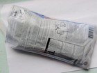 GE universal 3 wire dishwasher power cord — photo 2